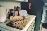Easy Meal Prep Tips for Busy Weekdays
