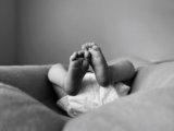 Baby Care Essentials Every New Parent Should Know