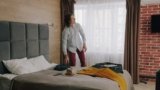 How to Pack Smarter for a Weekend Getaway