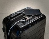 Travel Essentials You Should Always Keep in Your Carry-On