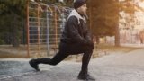 Simple Recovery Tips After a Tough Workout